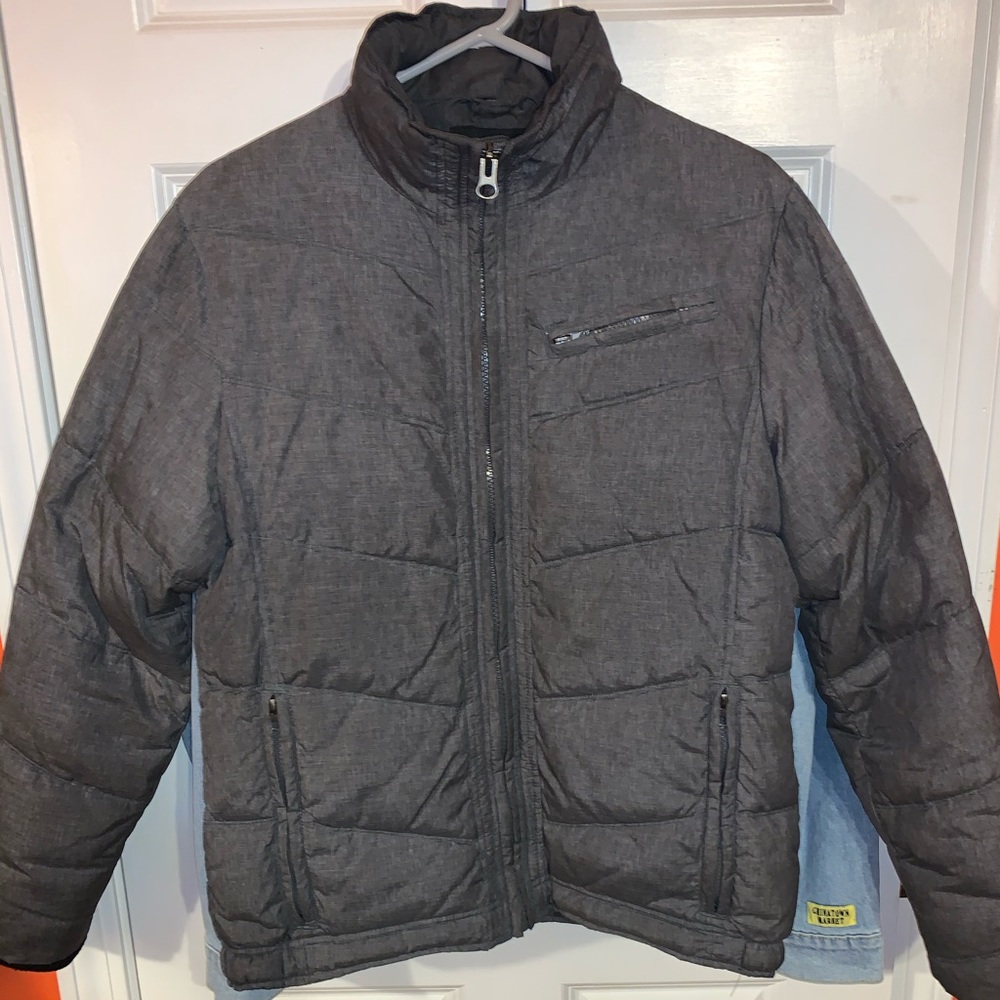 Apt. 9 Winter Jacket - image 2